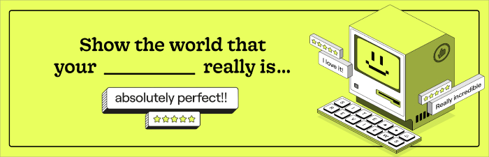 Site Reviews WordPress plugin admin interface screenshot