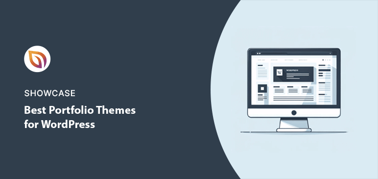 19 Best Portfolio WordPress Themes to Showcase Your Work