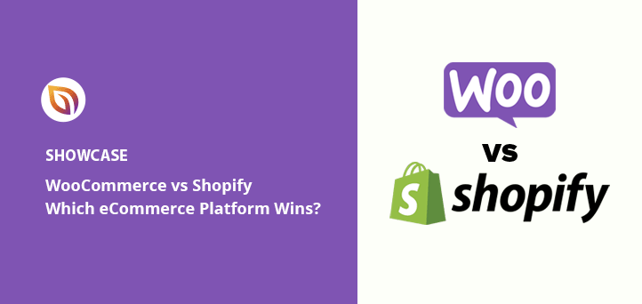 WooCommerce vs Shopify 2026: What’s Best for Your Business?